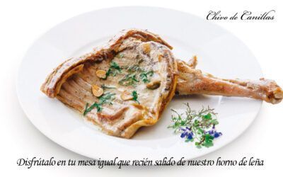 Alimentos preasados en la cocina actual