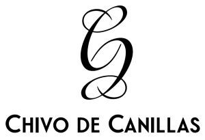 logo-chivodecanillas