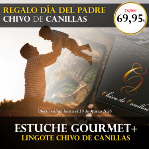 promo-chivo-DIA-DEL-PADRE-2026