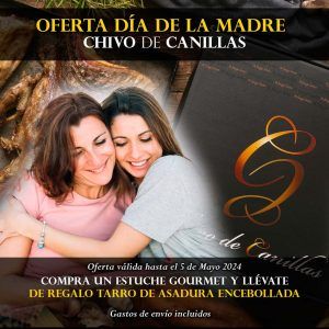 promo-chivo-DIA-DE-LA-MADRE-2024