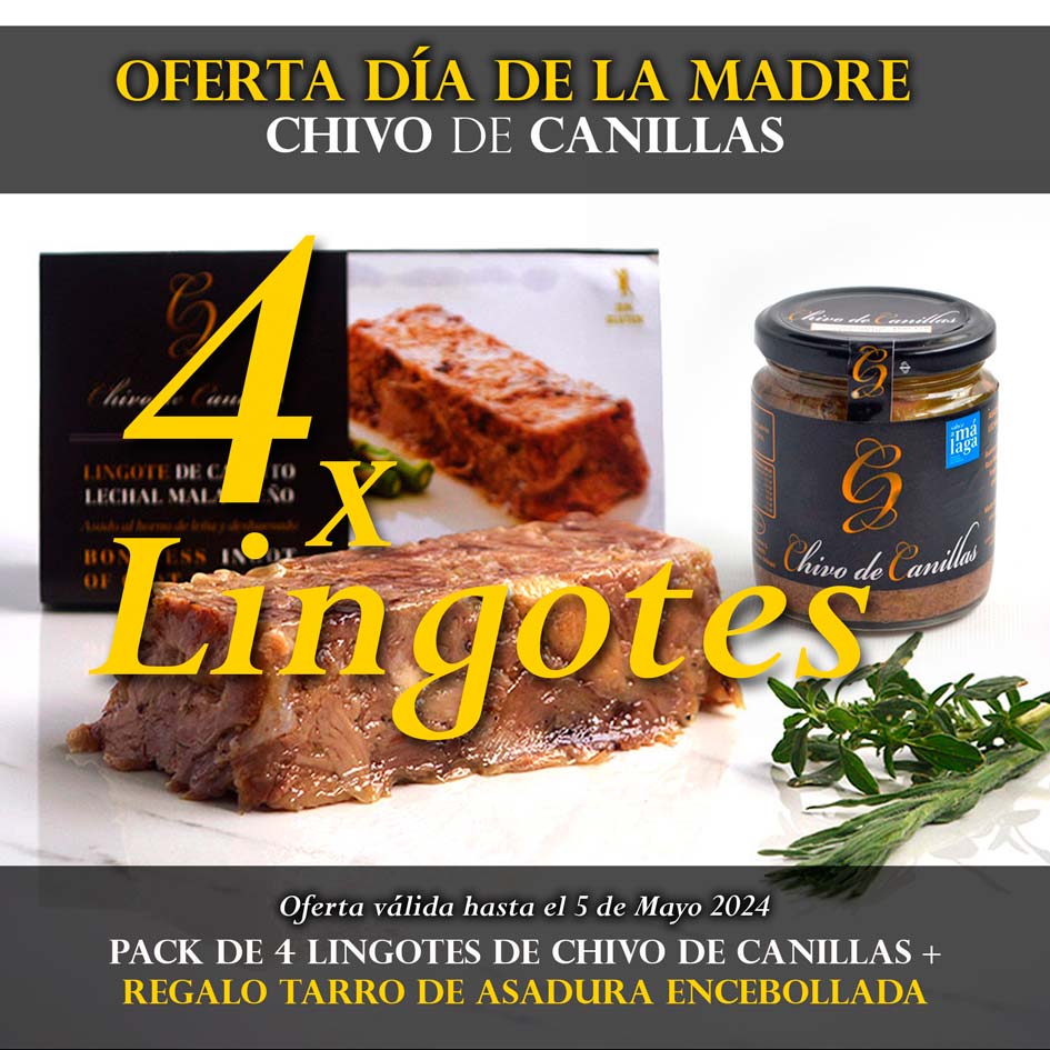 promo-chivo-DIA-DE-LA-MADRE-2024-lingotes