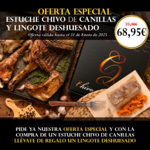 promo-chivo-lingote-2025