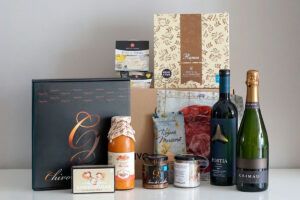 lote-gourmet-navidad-chivo-de-canillas-gran-comida-familiar