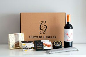 lote-navidad-gourmet-chivo-de-canillas-asador-para-dos