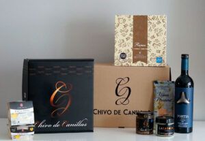 lote-navidad-gourmet-chivo-de-canillas-comida-familiar-4personas