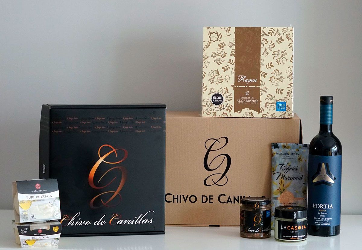 lote-navidad-gourmet-chivo-de-canillas-comida-familiar-4personas lote-navidad-gourmet-chivo-de-canillas-comida-familiar-4personas