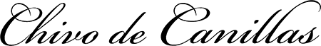 Chivo de Canillas